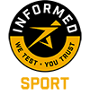 InformedSport_Logo