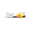 BIOlogik Fruit Bar Almond-Vanilla
