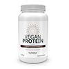 Lifeplus Bodysmart Solutions Vegan Protein Shake: chocoladesmaak