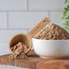 Lifeplus Bodysmart Solutions Vegan Protein Shake: chocoladesmaak