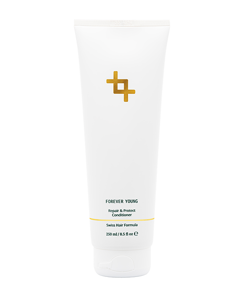Forever Young Repair & Protect Conditioner
