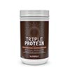 Triple Protein Shake: Chocolate