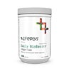 Daily BioBasics® Veggie-Caps