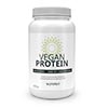 Lifeplus Bodysmart Solutions Vegan Protein Shake: Vanillegeschmack